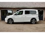Volkswagen Caddy 1.5 TSI 5p | PANORAMA | NAVIGATIE | STUURWIELVERW. | LED | CARPLAY | DSG