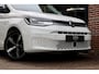 Volkswagen Caddy 1.5 TSI 5p | PANORAMA | NAVIGATIE | STUURWIELVERW. | LED | CARPLAY | DSG
