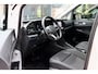 Volkswagen Caddy 1.5 TSI 5p | PANORAMA | NAVIGATIE | STUURWIELVERW. | LED | CARPLAY | DSG