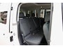 Volkswagen Caddy 1.5 TSI 5p | PANORAMA | NAVIGATIE | STUURWIELVERW. | LED | CARPLAY | DSG