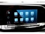 Volkswagen Caddy 1.5 TSI 5p | PANORAMA | NAVIGATIE | STUURWIELVERW. | LED | CARPLAY | DSG