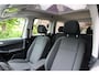 Volkswagen Caddy 1.5 TSI 5p | PANORAMA | NAVIGATIE | STUURWIELVERW. | LED | CARPLAY | DSG