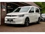 Volkswagen Caddy 1.5 TSI 5p | PANORAMA | NAVIGATIE | STUURWIELVERW. | LED | CARPLAY | DSG
