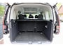 Volkswagen Caddy 1.5 TSI 5p | PANORAMA | NAVIGATIE | STUURWIELVERW. | LED | CARPLAY | DSG