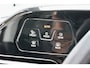 Volkswagen Caddy 1.5 TSI 5p | PANORAMA | NAVIGATIE | STUURWIELVERW. | LED | CARPLAY | DSG