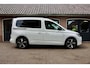 Volkswagen Caddy 1.5 TSI 5p | PANORAMA | NAVIGATIE | STUURWIELVERW. | LED | CARPLAY | DSG