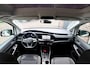 Volkswagen Caddy 1.5 TSI 5p | PANORAMA | NAVIGATIE | STUURWIELVERW. | LED | CARPLAY | DSG