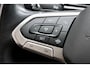 Volkswagen Caddy 1.5 TSI 5p | PANORAMA | NAVIGATIE | STUURWIELVERW. | LED | CARPLAY | DSG