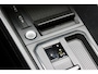 Volkswagen Caddy 1.5 TSI 5p | PANORAMA | NAVIGATIE | STUURWIELVERW. | LED | CARPLAY | DSG