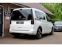 Volkswagen Caddy 1.5 TSI 5p | PANORAMA | NAVIGATIE | STUURWIELVERW. | LED | CARPLAY | DSG