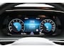 Volkswagen Caddy 1.5 TSI 5p | PANORAMA | NAVIGATIE | STUURWIELVERW. | LED | CARPLAY | DSG
