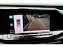 Volkswagen Caddy 1.5 TSI 5p | PANORAMA | NAVIGATIE | STUURWIELVERW. | LED | CARPLAY | DSG