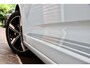 Volkswagen Caddy 1.5 TSI 5p | PANORAMA | NAVIGATIE | STUURWIELVERW. | LED | CARPLAY | DSG