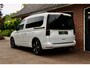 Volkswagen Caddy 1.5 TSI 5p | PANORAMA | NAVIGATIE | STUURWIELVERW. | LED | CARPLAY | DSG