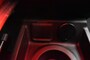 Opel Meriva 1.4 Turbo 140PK Cosmo
