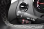 Opel Meriva 1.4 Turbo 140PK Cosmo