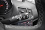Opel Meriva 1.4 Turbo 140PK Cosmo