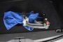 Opel Meriva 1.4 Turbo 140PK Cosmo