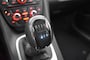 Opel Meriva 1.4 Turbo 140PK Cosmo