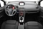 Opel Meriva 1.4 Turbo 140PK Cosmo