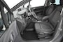 Opel Meriva 1.4 Turbo 140PK Cosmo
