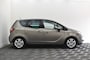 Opel Meriva 1.4 Turbo 140PK Cosmo