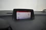 Opel Meriva 1.4 Turbo 140PK Cosmo