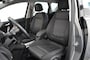 Opel Meriva 1.4 Turbo 140PK Cosmo
