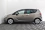 Opel Meriva 1.4 Turbo 140PK Cosmo