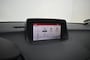 Opel Meriva 1.4 Turbo 140PK Cosmo