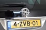 Opel Meriva 1.4 Turbo 140PK Cosmo