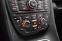 Opel Meriva 1.4 Turbo 140PK Cosmo