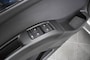 Opel Meriva 1.4 Turbo 140PK Cosmo