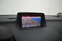 Opel Meriva 1.4 Turbo 140PK Cosmo