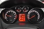 Opel Meriva 1.4 Turbo 140PK Cosmo