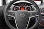 Opel Meriva 1.4 Turbo 140PK Cosmo