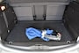 Opel Meriva 1.4 Turbo 140PK Cosmo