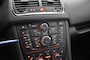 Opel Meriva 1.4 Turbo 140PK Cosmo