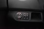 Opel Meriva 1.4 Turbo 140PK Cosmo