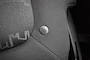 Opel Meriva 1.4 Turbo 140PK Cosmo