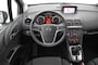Opel Meriva 1.4 Turbo 140PK Cosmo