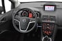 Opel Meriva 1.4 Turbo 140PK Cosmo