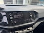 Volkswagen T-Cross 1.0 TSI Life Edition