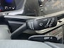 Volkswagen T-Cross 1.0 TSI Life Edition