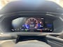 Volkswagen T-Cross 1.0 TSI Life Edition