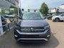 Volkswagen T-Cross 1.0 TSI Life Edition