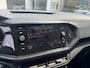 Volkswagen T-Cross 1.0 TSI Life Edition