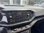 Volkswagen T-Cross 1.0 TSI Life Edition
