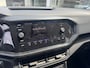 Volkswagen T-Cross 1.0 TSI Life Edition