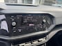 Volkswagen T-Cross 1.0 TSI Life Edition